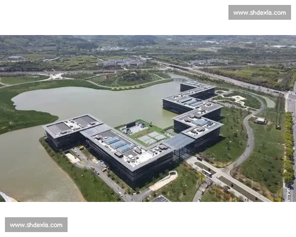 围绕vs015构建新一代智能系统应用与发展全景解析趋势研究