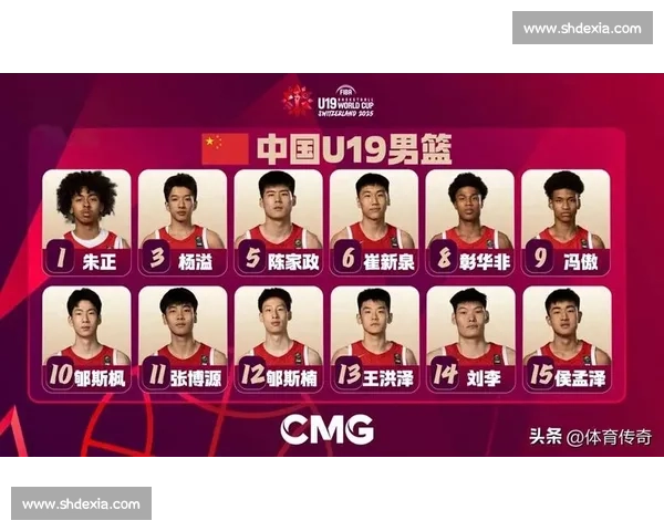 北京奥运赛场中国男篮迎战梦之队的荣耀与差距之战历史瞬间与成长启示