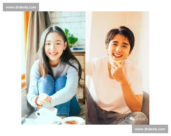 周杰伦与吴亦凡时代影响力对比引发华语乐坛价值之争粉丝舆论与商业成就