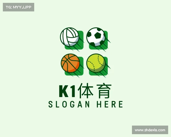 发现K1体育