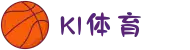 k1集团-「一家值得信赖的十年体育品牌」