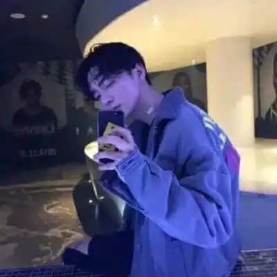 段绮玉