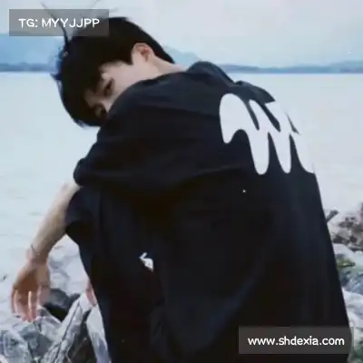 房洁俭
